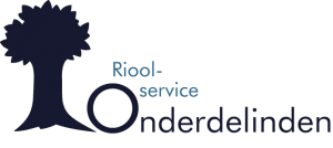Onderdelinden Riool Service